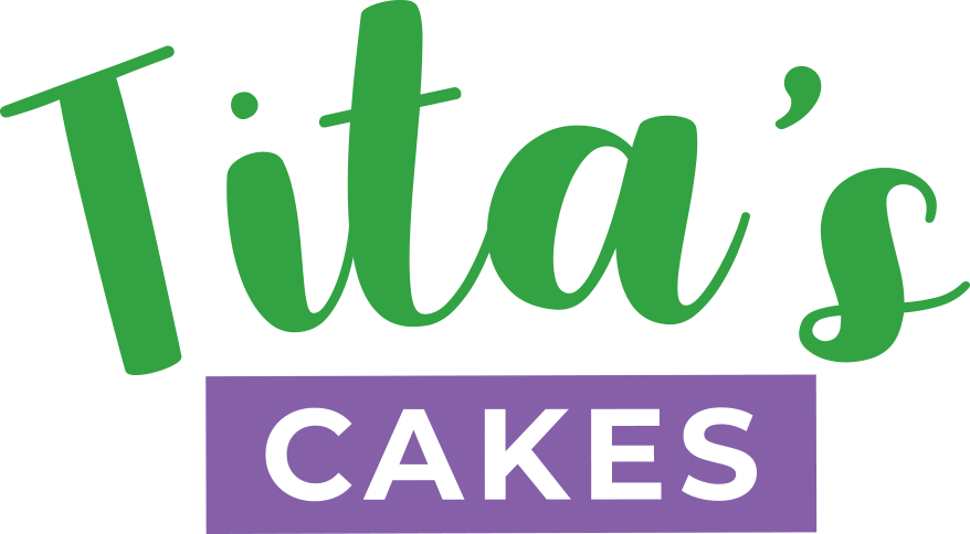 Tita’s Cakes
