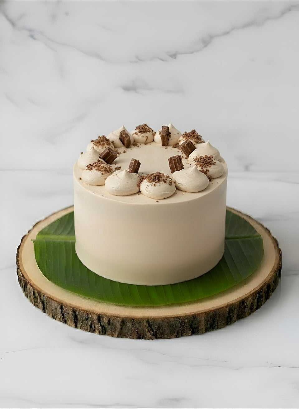 Cakes – Tita’s Cakes
