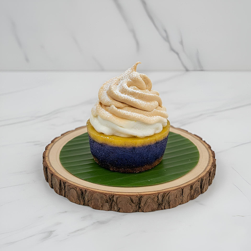 Floating Island Mini