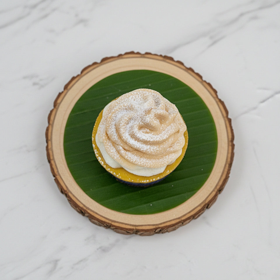 Floating Island Mini