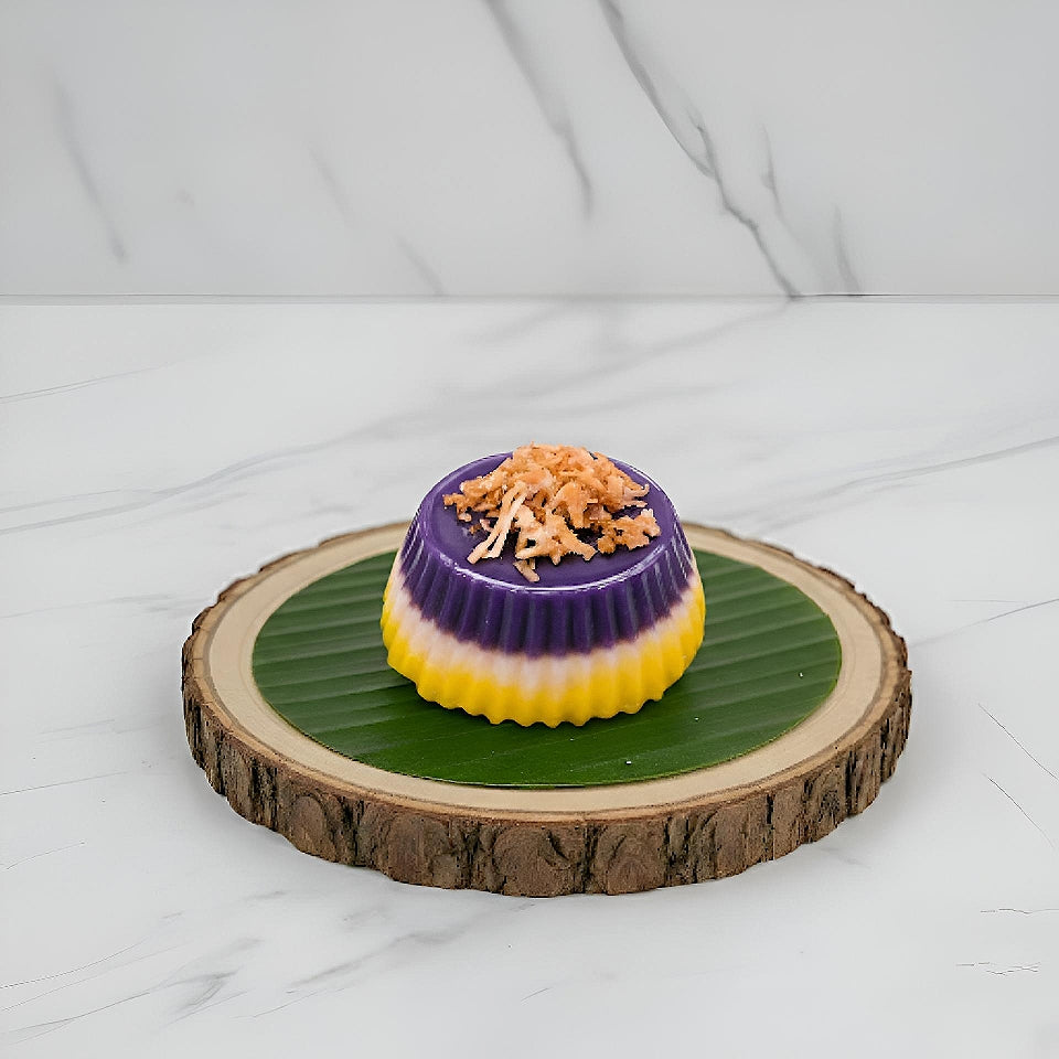 Sapin Sapin Mini