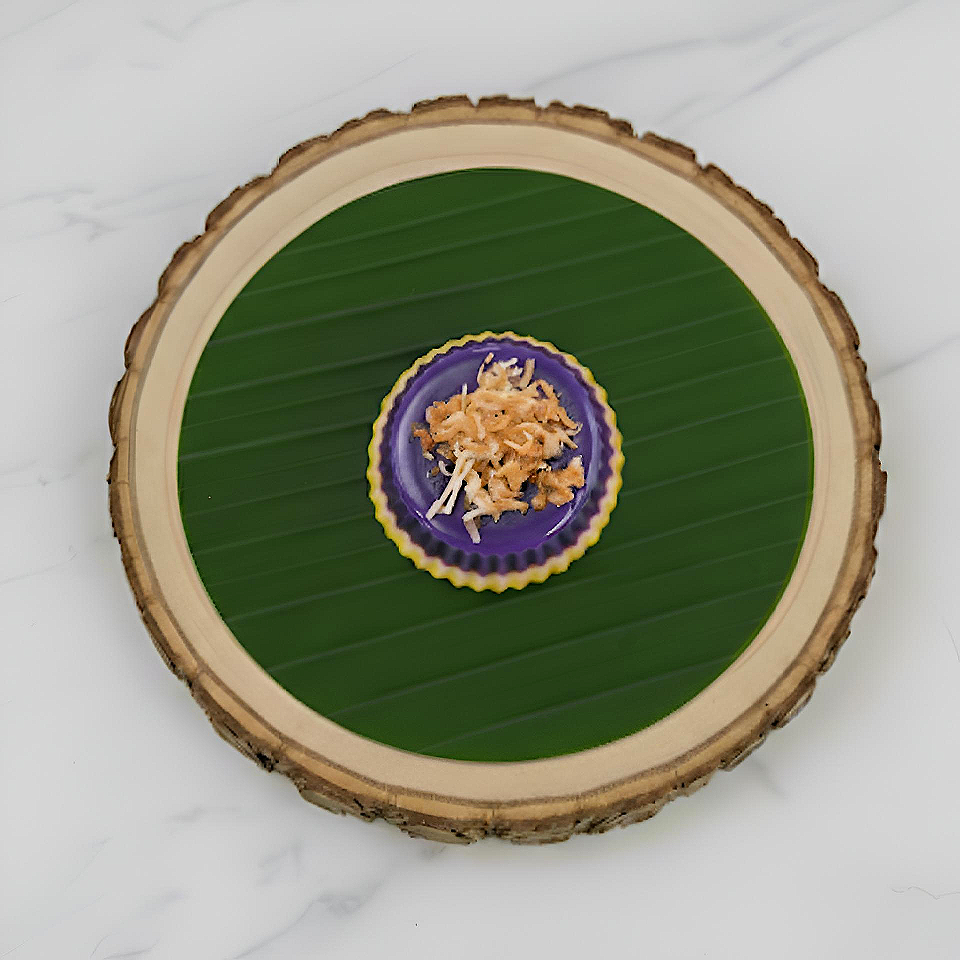 Sapin Sapin Mini